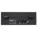 SpinPlay Record Player