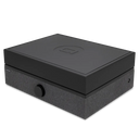 SpinPlay Record Player