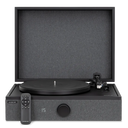 SpinPlay Record Player