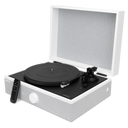 SpinPlay Record Player