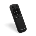 SpinPlay Record Player