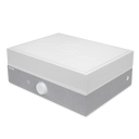 SpinPlay Record Player