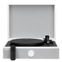 SpinPlay Record Player