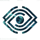 Eternal Blue (Indie Exclusive) [Vinyl]