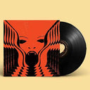Lucifer On The Moon [Vinyl]