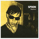 Telephono [Vinyl]