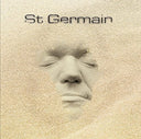 St Germain - St Germain (2 Lp's) [Vinyl]