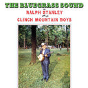 Bluegrass Sound (RSD 4/23/2022) [Vinyl]