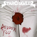 Devour You [Vinyl]