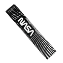 Artemis Watch Strap: Starlight
