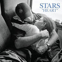 Heart [Vinyl]