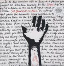Set Yourself on Fire [Vinyl]