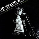 Toothpaste and Pills: Demos and Live 1978-1980 [LP] (Black Vinyl) [Vinyl]