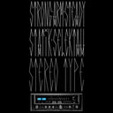 Stereotype (Digital Download Card) (2 Lp's) [Vinyl]