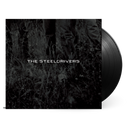 The SteelDrivers - Black Vinyl