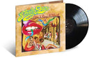 Steely Dan - Can't Buy A Thrill [LP] [Vinyl]