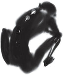 SIX ROCKS [Vinyl]