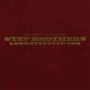 Step Brothers - LORD STEPPINGTON [Vinyl]