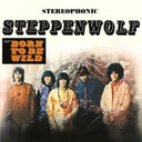Steppenwolf (Ogv) [Vinyl]