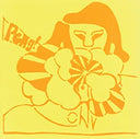 Peng! [Import] [Vinyl]