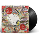 Ghosts Of West Virginia (Black Vinyl, 150 Gram Vinyl) [Vinyl]