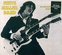 Live At The Record Plant In Sausalito January 7Th 1973 [Vinyl]