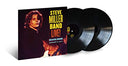 Live! Breaking Ground August 3, 1977 [2 LP] [Vinyl]