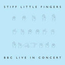 BBC Live In Concert (RSD22 EX) (RSD 4/23/2022) [Vinyl]