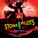 Core (Deluxe Edition) [Vinyl]