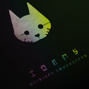 Stray - Original Game Soundtrack 2xLP