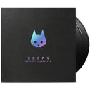 Stray - Original Game Soundtrack 2xLP