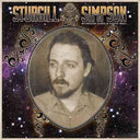 Sturgill Simpson - METAMODERN SOUNDS IN COUNTRY MUSIC [Vinyl]