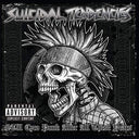 Still Cyco Punk After All These Years [Vinyl]