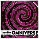 Omniverse (Colored Vinyl) [Vinyl]