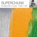 Incidental Music: 1991 - 1995 [Reissue] (RSD 4/23/2022) [Vinyl]