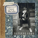 LOVER BELOVED: SONGS FROM AN EVENING WITH CARSON [Vinyl]