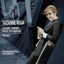 Live At The Barbican Vol.1 [Vinyl]