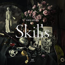 Skills [Vinyl]
