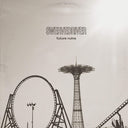 FUTURE RUINS [Vinyl]