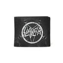 Rocksax Slayer Wallet - Swords 2