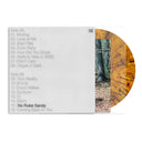 Sylvan Esso - No Rules Sandy [Tiger's Eye LP] [Vinyl]