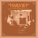 Sylvie [LP] [Vinyl]