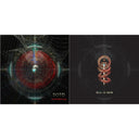 Toto - 40 Trips Around The Sun: Greatest Hits (2LP/150G/Dl Card) & Old Is New (140G/Dl Insert)