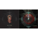 Old Is New & 40 Trips Around The Sun: Greatest Hits