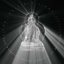 The Invisible Light: Spells [2 LP] [Vinyl]