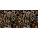 Commandments: An Anthology (Metal Box) & Commandments: An Anthology (Gold LP Vinyl)