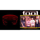 Undertow & Theres A Shadow Behind Me - Live At The Jello Loft. Los Angeles. September 5. 1991 - Fm Broadcast