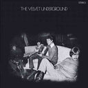 45TH ANNIVERSARY LP [Vinyl]