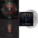 40 Trips Around The Sun: Greatest Hits (2LP/150G/Dl Card) & Old Is New (140G/Dl Insert) & With A Little Help From My Friends (X) (Transparent LP Vinyl)