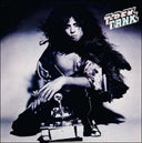 Tanx [Vinyl]